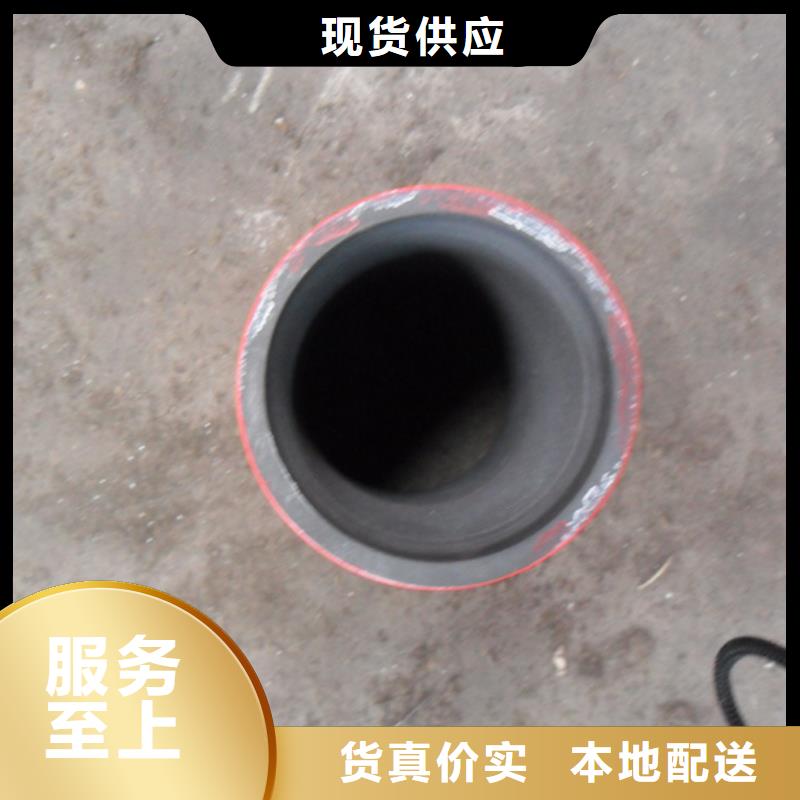 L80-3CR石油油管-视频-L80-3CR石油油管-陕西省宝鸡市【该地】生产商-陇县|渭滨|西安|榆林|延安|商洛|铜川|咸阳|汉中