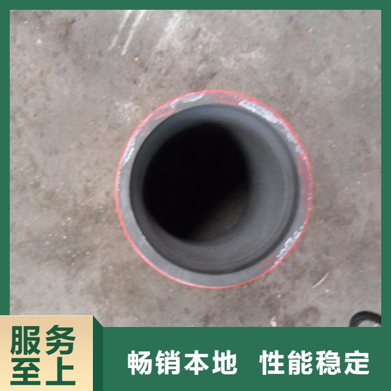 L80-3CR石油油管-视频-L80-3CR石油油管(隆凯来)覆盖地域福建省泉州市南安|洛江|福州|莆田|厦门|漳州|龙岩|宁德