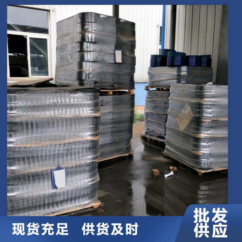 L80-3CR石油油管-视频-L80-3CR石油油管(隆凯来)覆盖地域云南省保山市昌宁|腾冲|迪庆|文山|红河|昭通|临沧