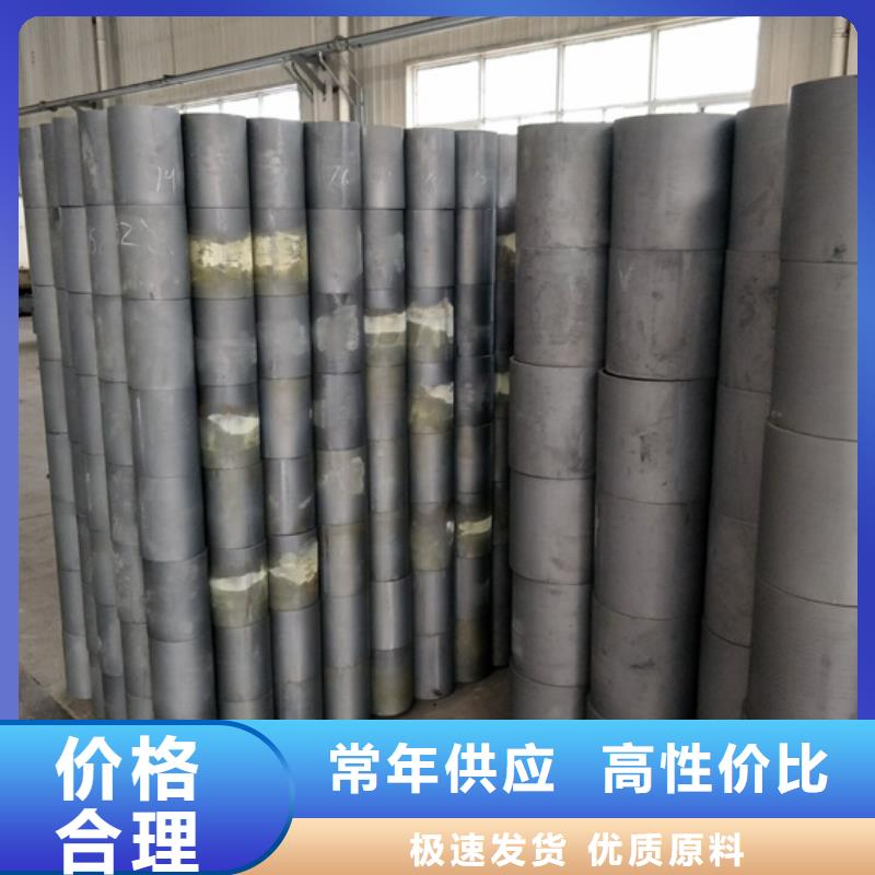 L80-3CR石油油管-视频-L80-3CR石油油管_直辖重庆市市场覆盖沙坪坝|江津|大足|九龙坡等