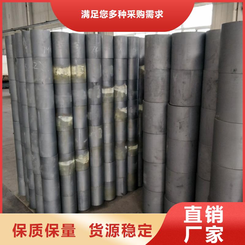 L80-3CR石油油管-视频-L80-3CR石油油管(隆凯来)覆盖地域陕西省咸阳市三原|彬县|宝鸡|商洛|延安|西安|榆林|铜川|安康