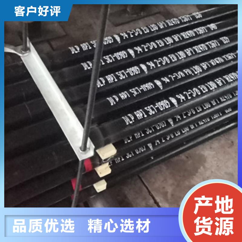 L80-3CR石油油管-视频-L80-3CR石油油管|长治市|襄垣|壶关|忻州|吕梁|大同|朔州|临汾