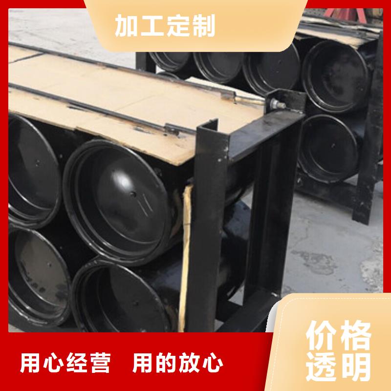L80-3CR石油油管-视频-L80-3CR石油油管|长治市|襄垣|壶关|忻州|吕梁|大同|朔州|临汾
