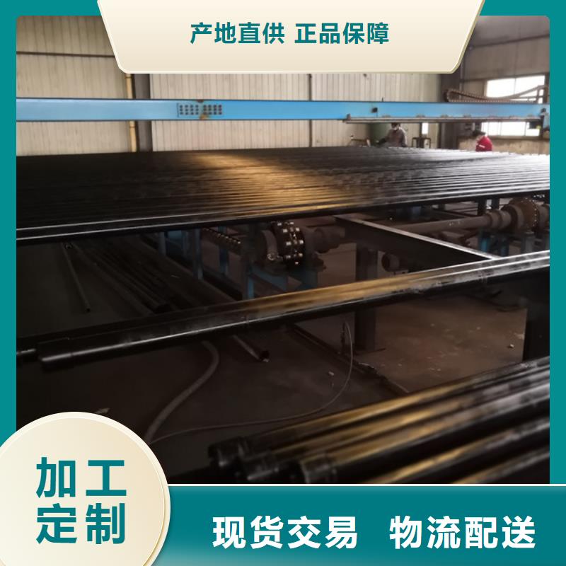 L80-3CR石油油管-视频-海南省三亚市|海口L80-3CR石油油管-隆凯来