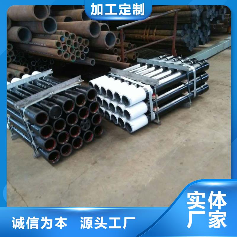 L80-3CR石油油管-视频-海南省三亚市|海口L80-3CR石油油管-隆凯来