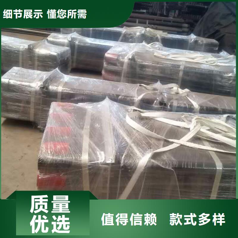 L80-3CR石油油管-视频-海南省三亚市|海口L80-3CR石油油管-隆凯来