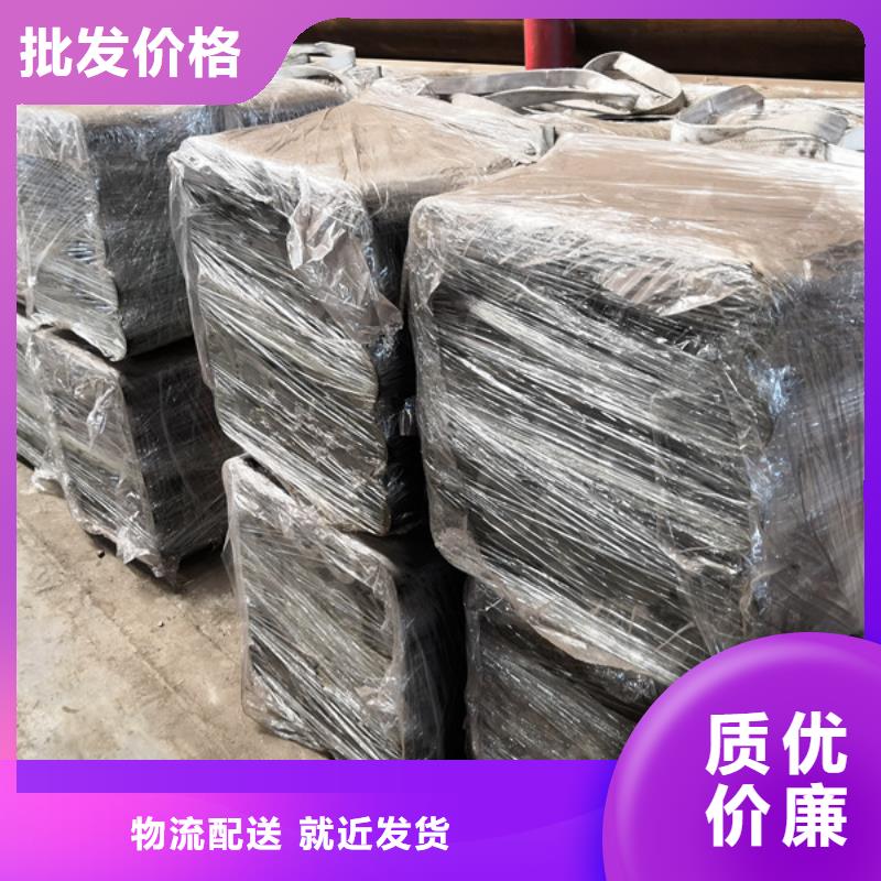 L80-3CR石油油管-视频-L80-3CR石油油管|长治市|襄垣|壶关|忻州|吕梁|大同|朔州|临汾