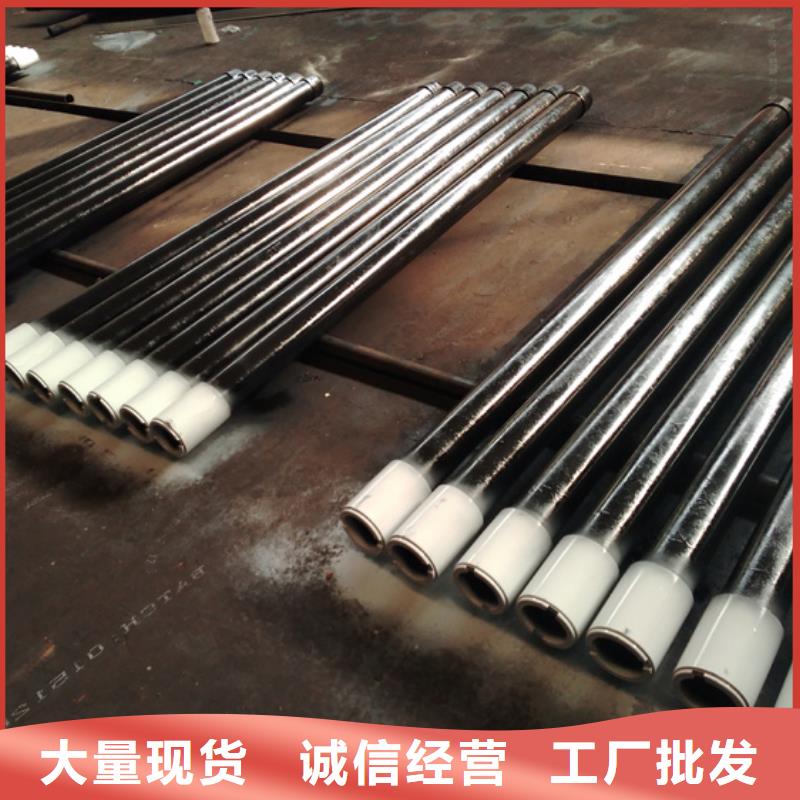 L80-3CR石油油管-视频-L80-3CR石油油管|广东省阳江市|江城|阳东|云浮|韶关|揭阳|肇庆