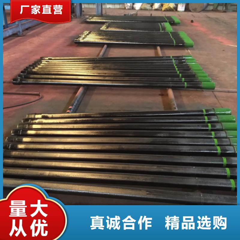 L80-3CR石油油管-视频-海南省三亚市|海口L80-3CR石油油管-隆凯来
