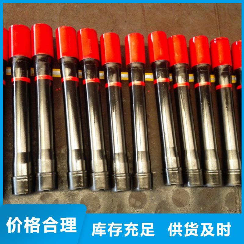 L80-3CR石油油管-视频-海南省三亚市|海口L80-3CR石油油管-隆凯来
