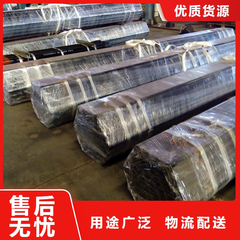 L80-3CR石油油管-视频-海南省三亚市|海口L80-3CR石油油管-隆凯来