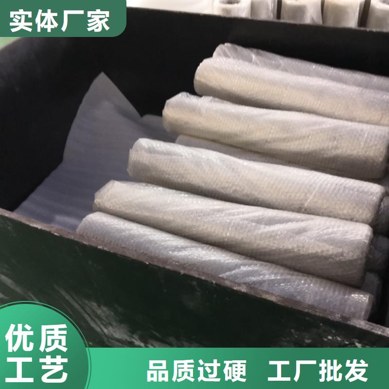 L80-3CR石油油管-视频-L80-3CR石油油管|河南省焦作市|温县|修武|郑州|平顶山|洛阳|驻马店|周口
