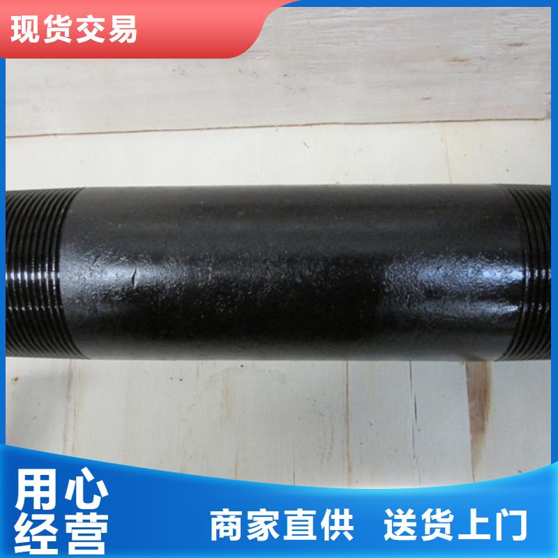 L80-3CR石油油管-视频-L80-3CR石油油管|河南省焦作市|温县|修武|郑州|平顶山|洛阳|驻马店|周口