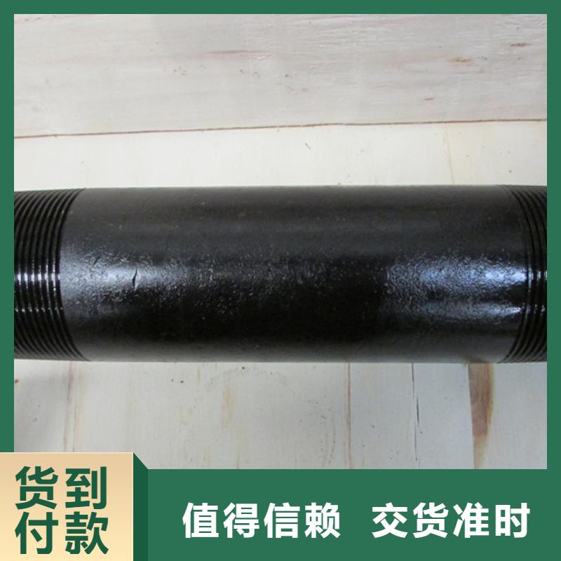 L80-3CR石油油管-视频-L80-3CR石油油管(隆凯来)覆盖地域福建省三明市三元|泰宁|漳州|福州|龙岩|南平|厦门|莆田|宁德