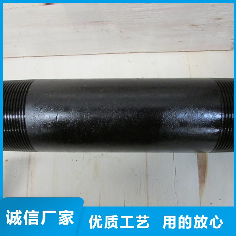 L80-3CR石油油管-视频-L80-3CR石油油管-隆凯来石油设备(通辽市分公司)服务区域乌海|包头|呼伦贝尔|鄂尔多斯
