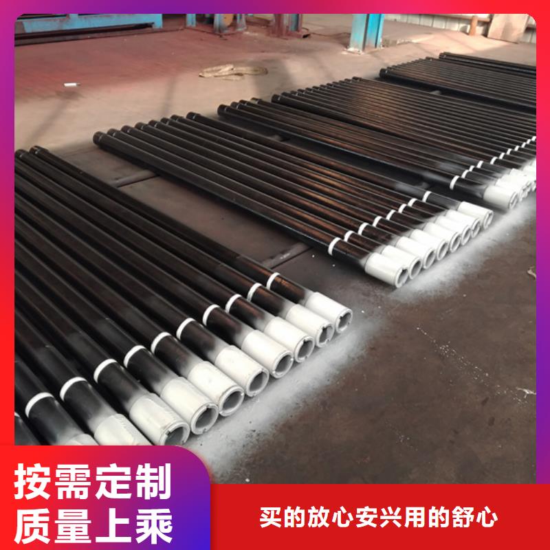 L80-3CR石油油管-视频-L80-3CR石油油管-隆凯来石油设备(兰州市分公司)服务区域榆中|西固|定西|酒泉|张掖|甘南|陇南