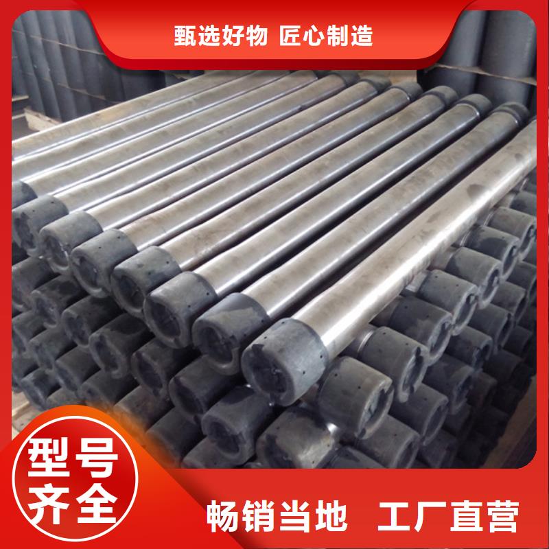 L80-3CR石油油管-视频-L80-3CR石油油管-隆凯来石油设备(兰州市分公司)服务区域榆中|西固|定西|酒泉|张掖|甘南|陇南
