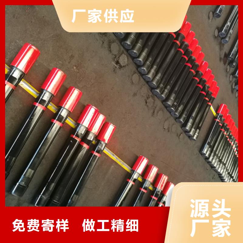 L80-3CR石油油管-视频-博罗|龙门|中山|深圳|云浮|东莞隆凯来L80-3CR石油油管_ 隆凯来石油设备(惠州市分公司)