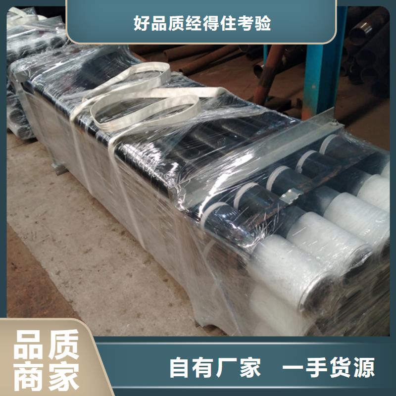 L80-3CR石油油管-视频-博罗|龙门|中山|深圳|云浮|东莞隆凯来L80-3CR石油油管_ 隆凯来石油设备(惠州市分公司)