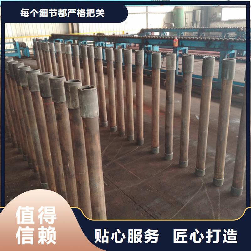 L80-3CR石油油管-视频-L80-3CR石油油管(隆凯来)覆盖地域福建省三明市三元|泰宁|漳州|福州|龙岩|南平|厦门|莆田|宁德