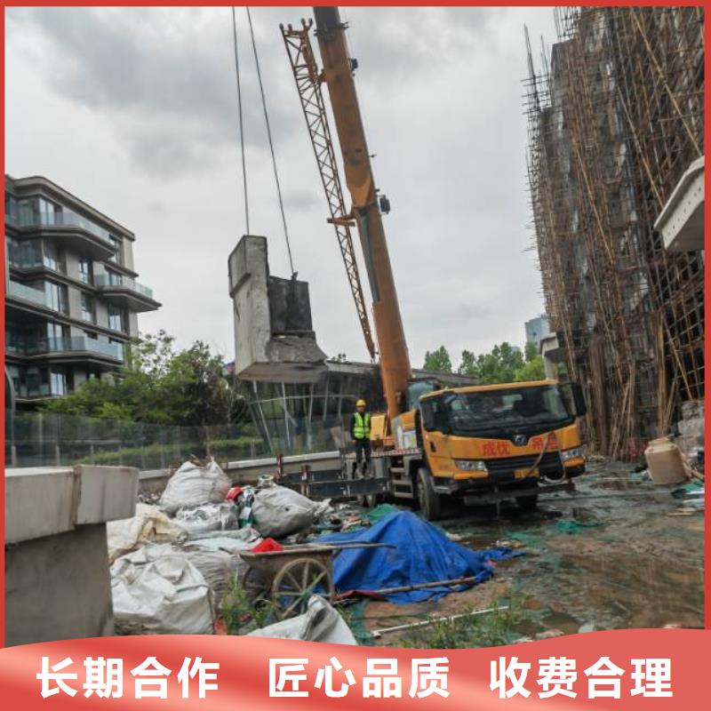 切割水下混凝土切割24小时为您服务