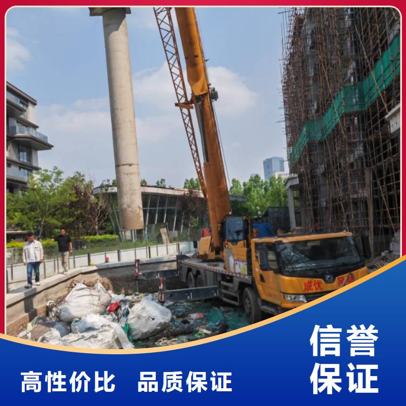 肥东临时固结切割团队