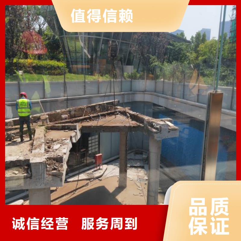 切割_梁柱切割值得信赖