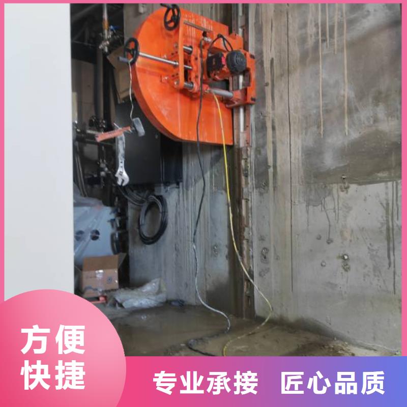 切割-临时固结切割诚信经营