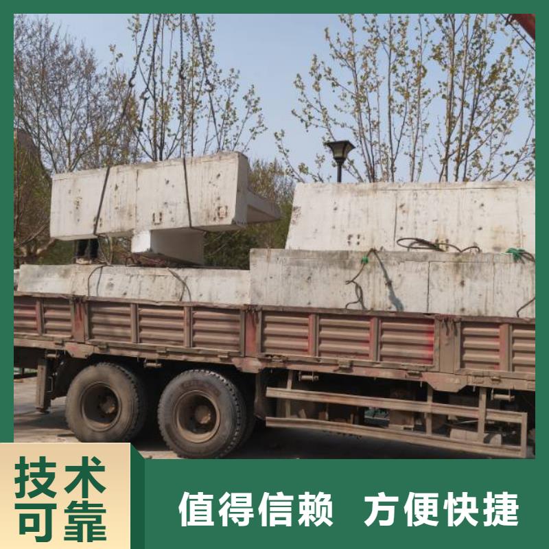 切割桥墩切割多年经验