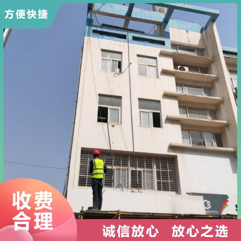 切割,混凝土切割信誉良好