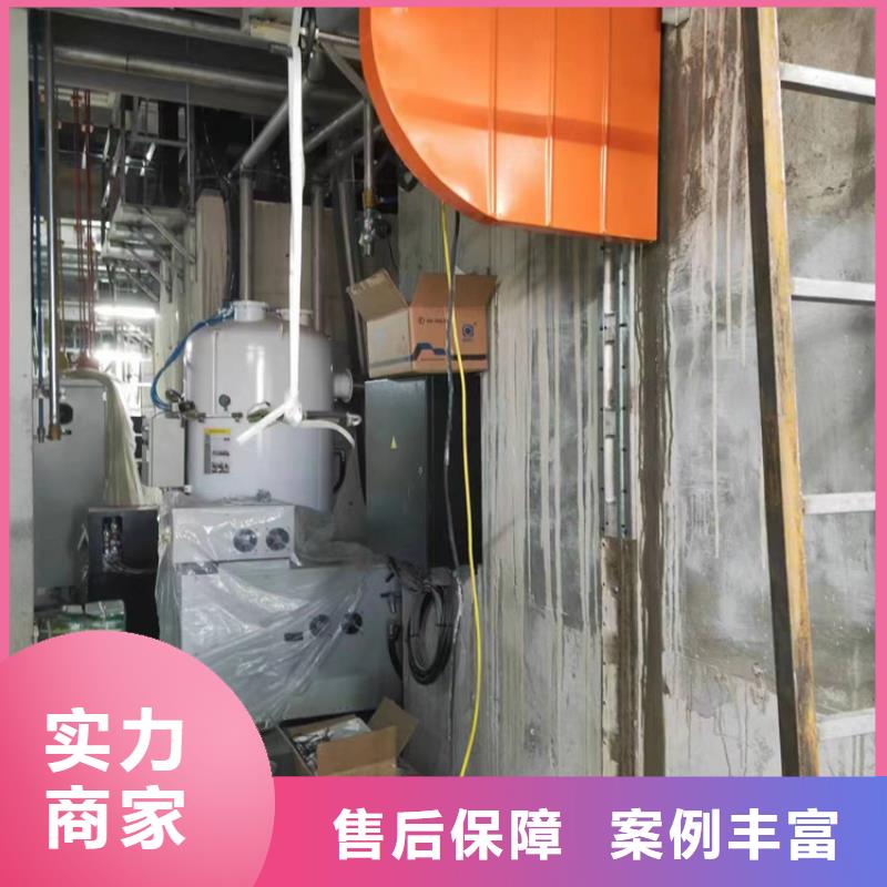 切割-墙体切割诚信放心