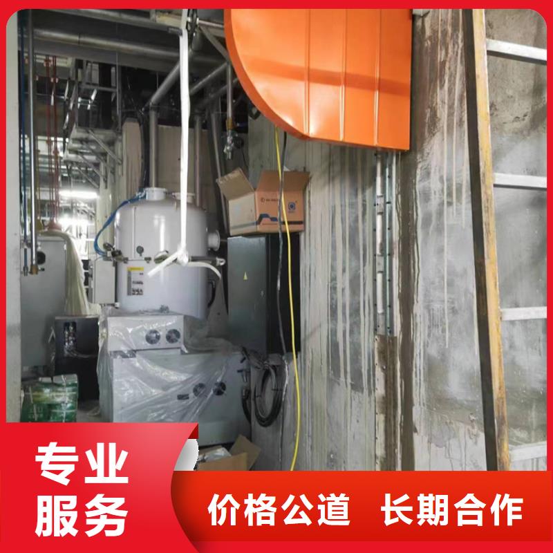 切割临时支座切割实力雄厚