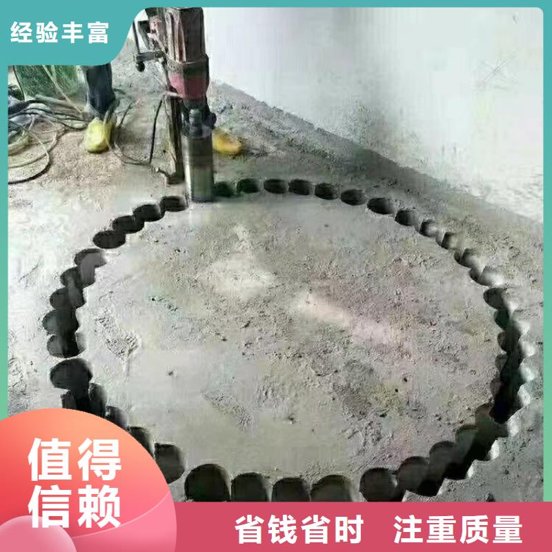【切割室内外装饰装潢工程品质优】