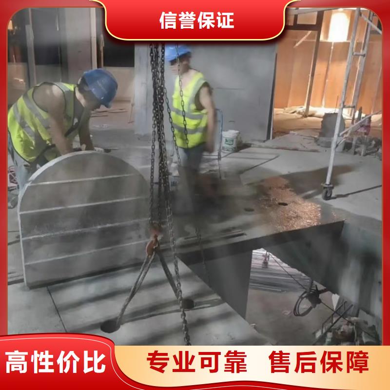 切割-临时固结切割诚信经营