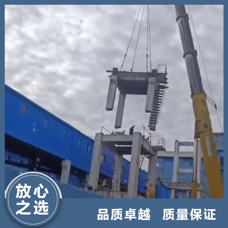切割-临时固结切割工程免费咨询