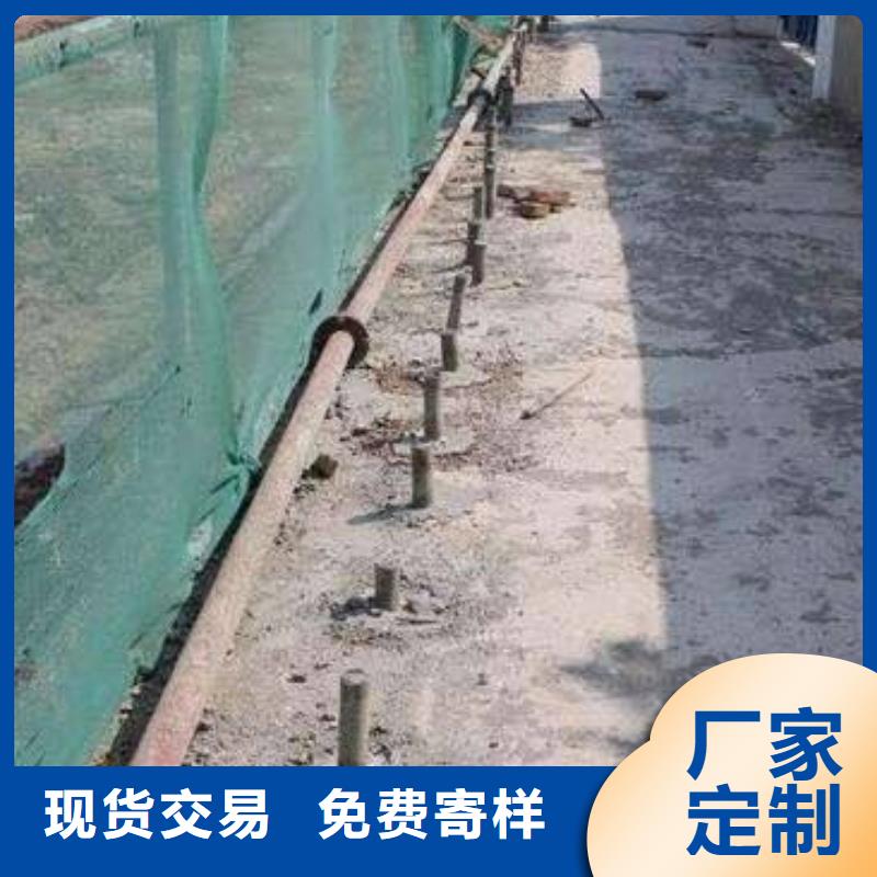 地基注浆地基下沉注浆制造厂家
