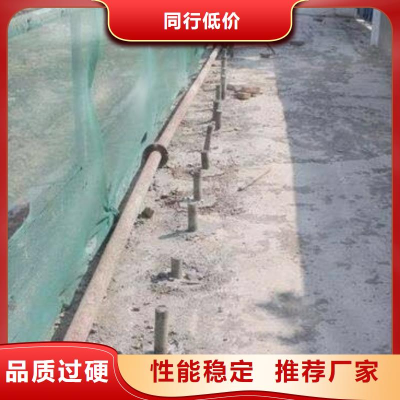 地基注浆-地基下沉注浆一站式采购方便省心