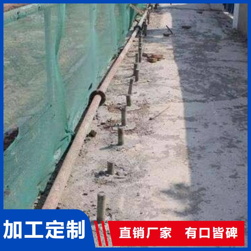 地基注浆高速路基下沉注浆买的放心