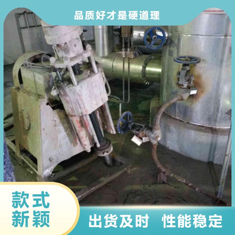 地基注浆双液注浆精选货源