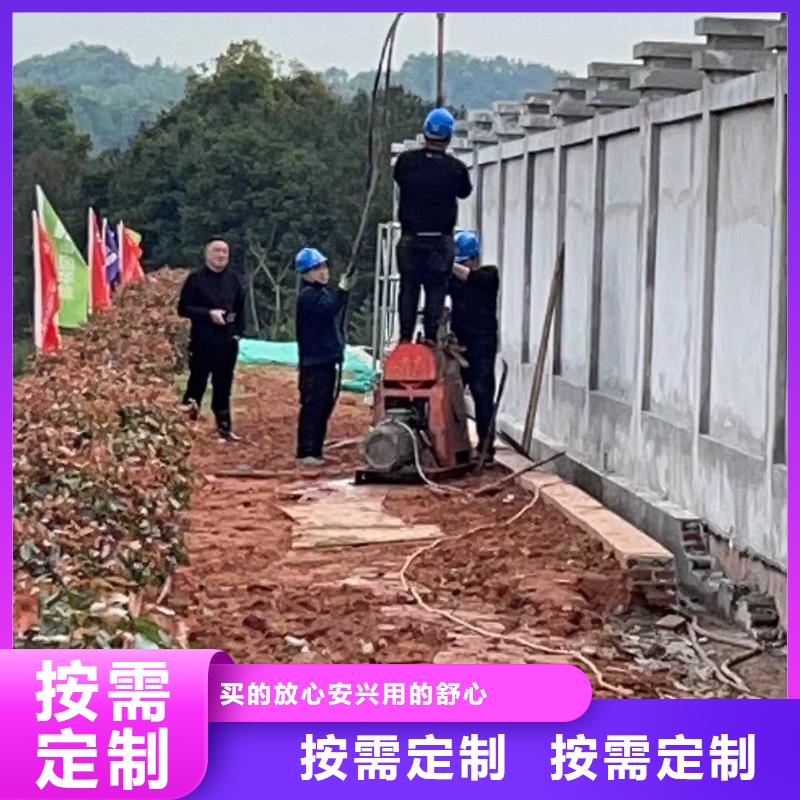 地基注浆-【地面下沉注浆】实力才是硬道理