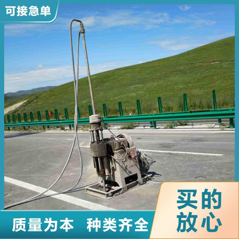 地基注浆-基础注浆欢迎新老客户垂询