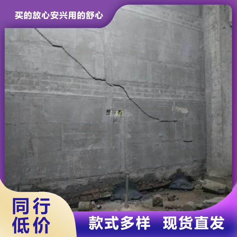地基注浆铁路下沉注浆好品质售后无忧