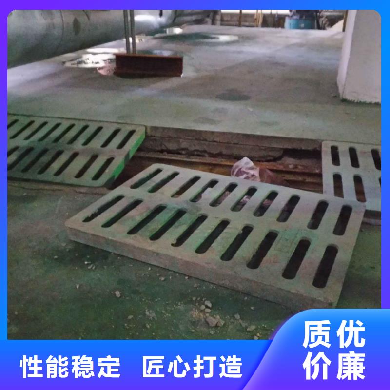 地基注浆基础注浆买的是放心