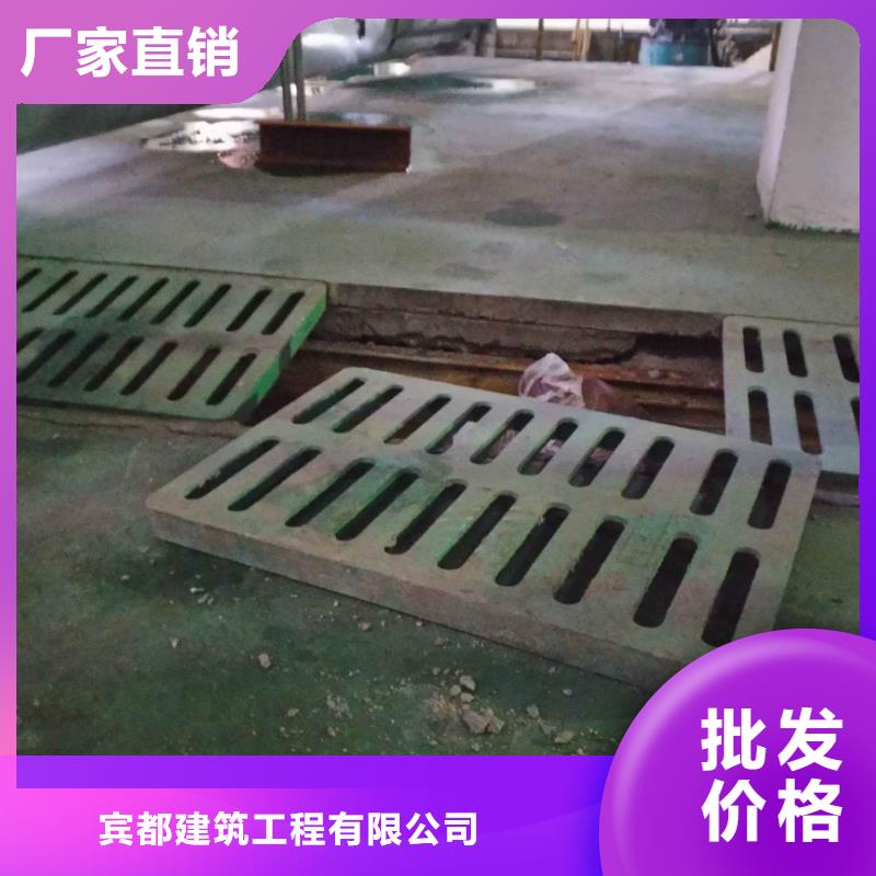 地基注浆厂房下沉注浆服务始终如一