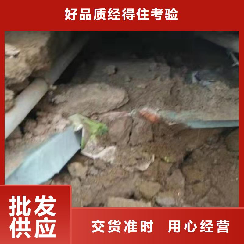 地基注浆_高聚合物注浆大品牌值得信赖