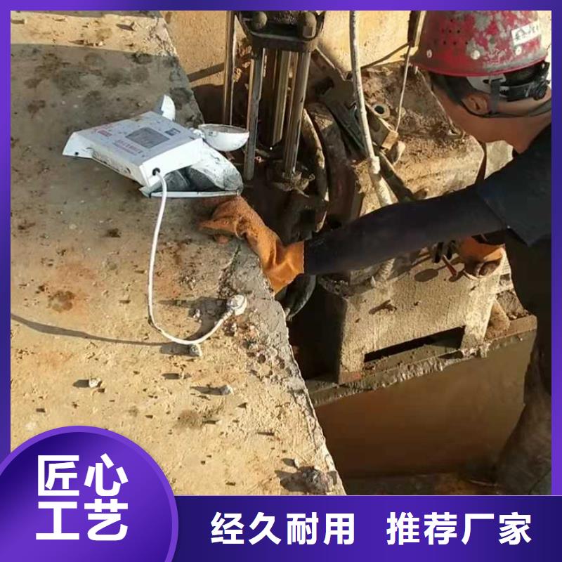 地基注浆路基注浆把实惠留给您