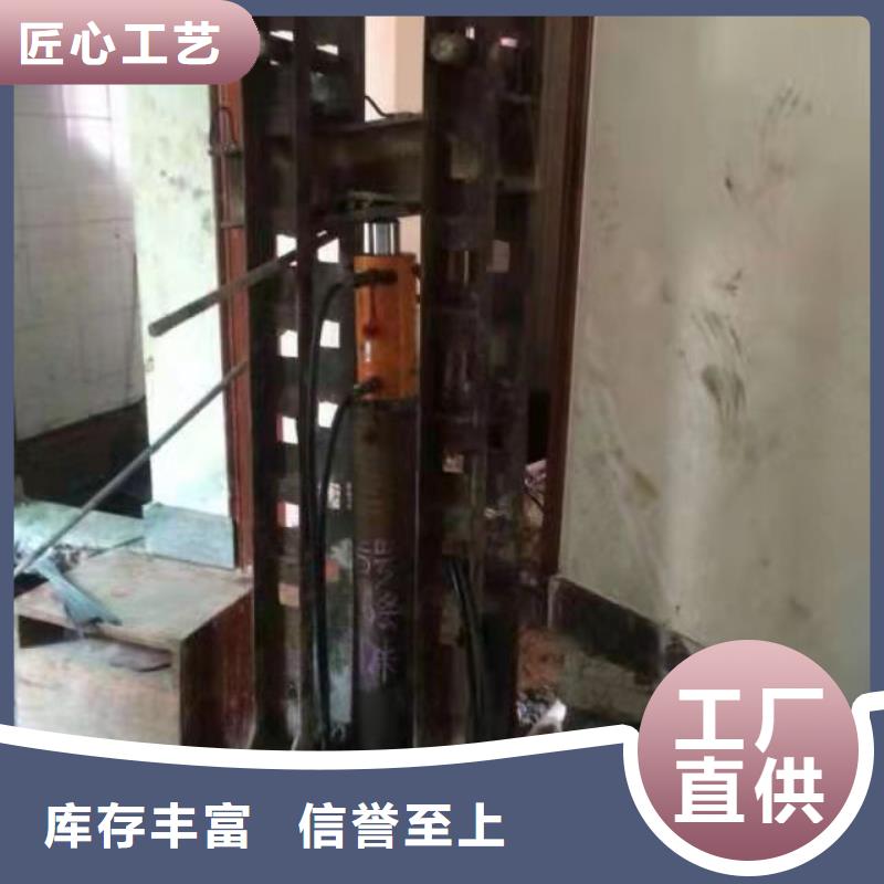 地基注浆高聚合物注浆源头厂家量大价优