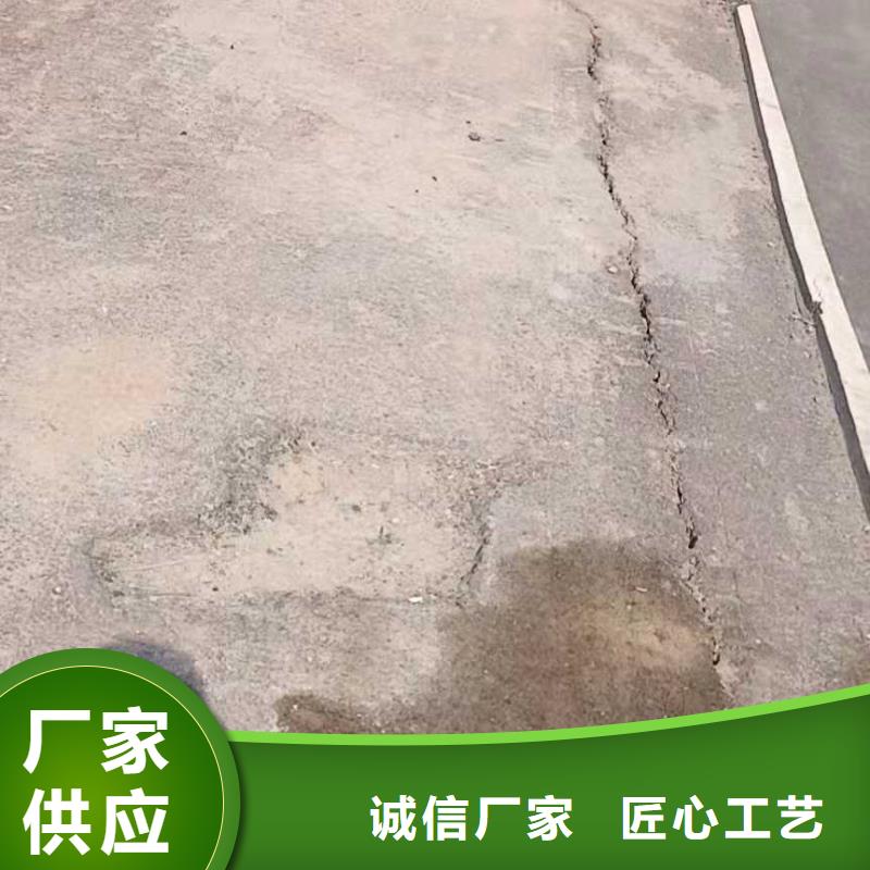 地基注浆双液注浆精选货源