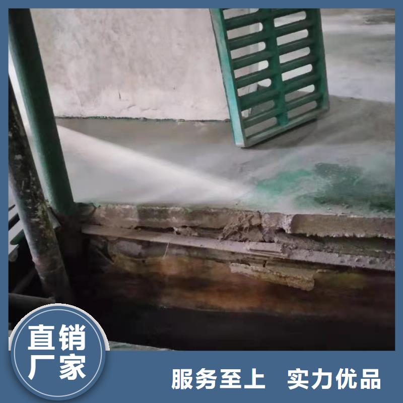 地基注浆,基础注浆售后无忧