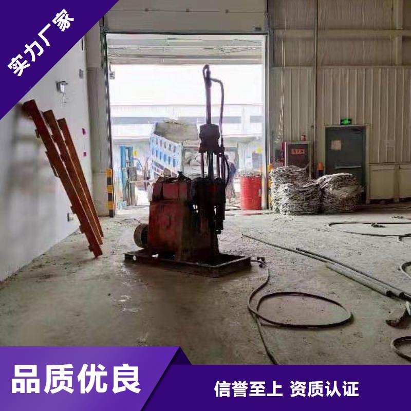 地基注浆_地面下沉注浆原料层层筛选